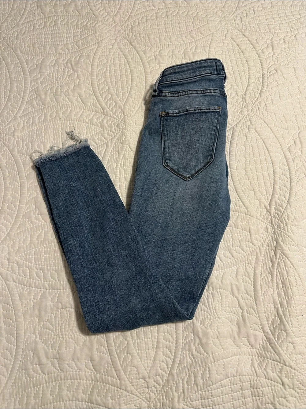 Abercrombie - Picture 2 of 3